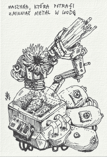 roboty-maszyna-ktora-potrafi-zmieniac-metal-w-wode-2025-a5